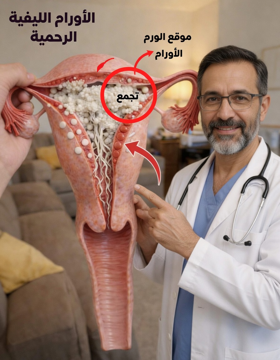 لماذا قد تكون الذهاب إلى الحمام بعد ممارسة الجنس عادةً جيدة لصحتك