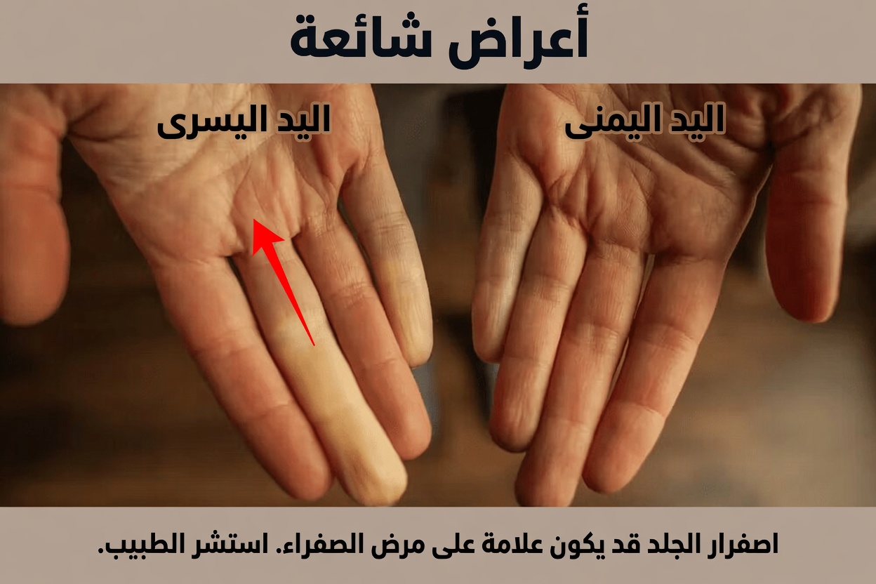 اكتشاف 10 آثار جانبية غالبًا ما يتم التغاضي عنها لدواء ميتوبرولول واستراتيجيات عملية للتعامل معها