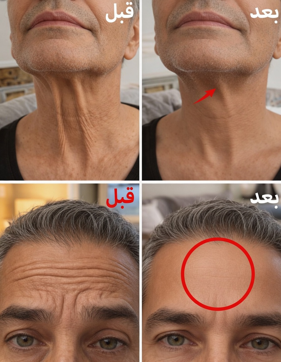 اكتشفي الفوائد الحقيقية لورق الغار للبشرة الناضجة بعد سن الستين: فصل الحقائق عن الخرافات المنتشرة على مواقع التواصل