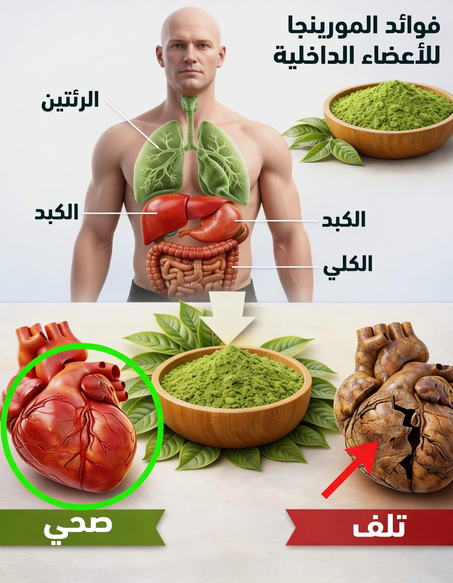 اكتشاف أوراق النيم: استكشاف الاستخدامات التقليدية لهذا العشب من جنوب شرق آسيا في روتينات العافية اليومية