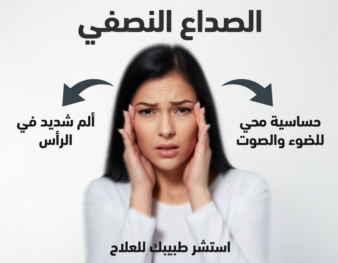 اكتشف 8 علامات غير معتادة قد تشير إلى الحاجة إلى المزيد من فيتامين ب12 في نظامك الغذائي