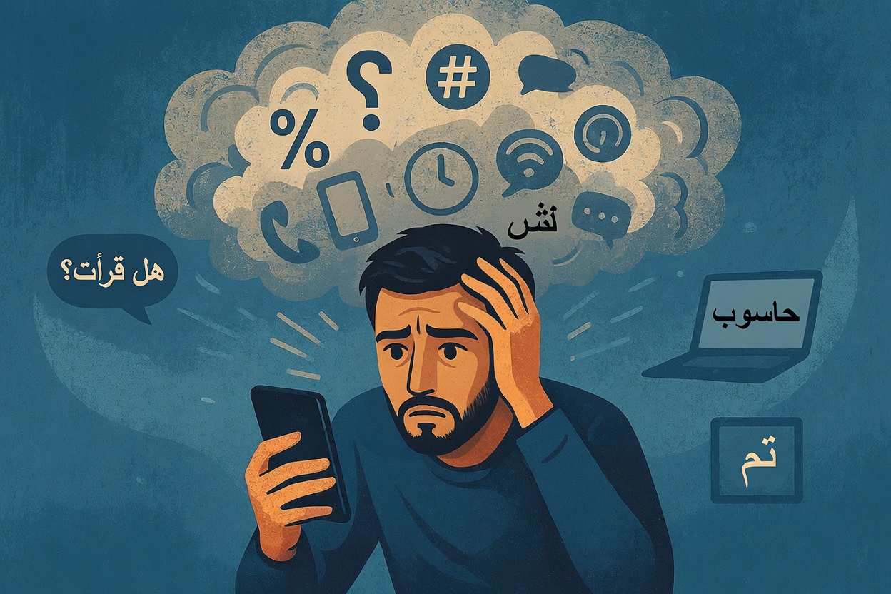 اكتشف 8 علامات غير معتادة قد تشير إلى الحاجة إلى المزيد من فيتامين ب12 في نظامك الغذائي