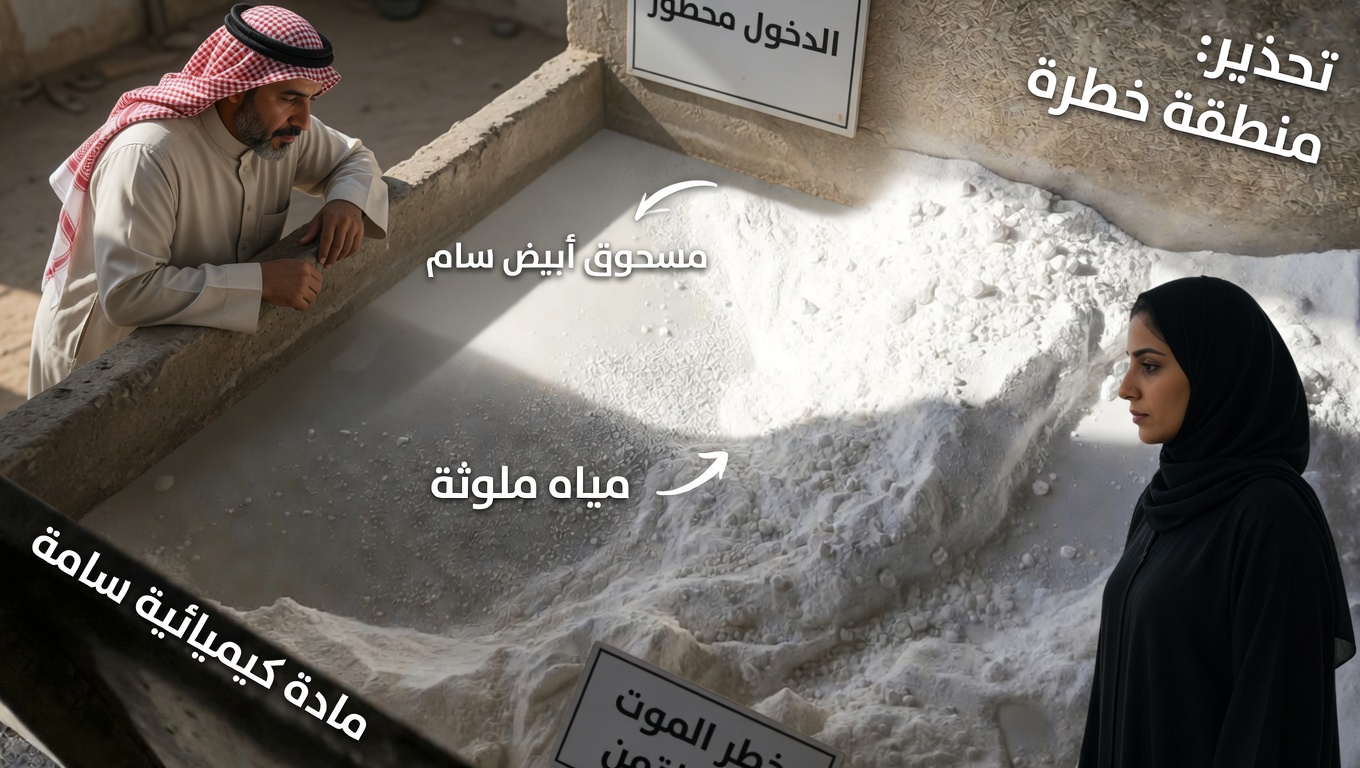 كيف يمكنك استخدام صودا الخبز بأمان على وجهك؟ استكشاف الفوائد المحتملة والمخاطر والإرشادات العملية