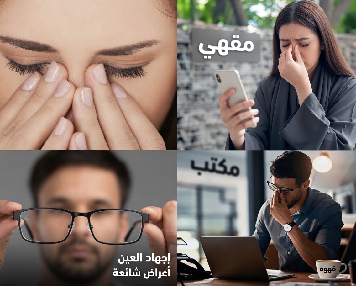 اكتشف القوة الطبيعية للألوفيرا: نصائح للعافية اليومية وصحة البشرة والعناية بالعينين