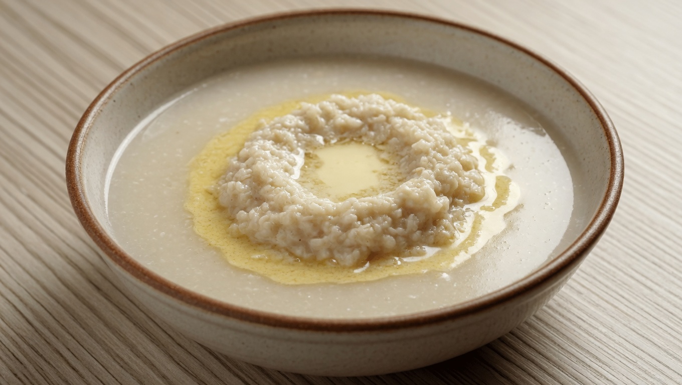 كيفية تحضير واستخدام ماء الأرز في المنزل: نصائح بسيطة للبشرة والشعر والعافية اليومية