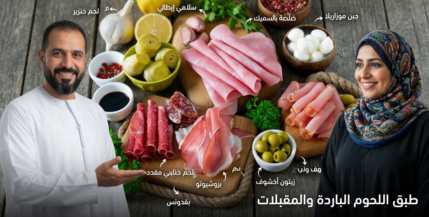 كيفية حماية كليتيك: 10 أطعمة قد تزيد من البيلة البروتينية ونصائح للحد منها