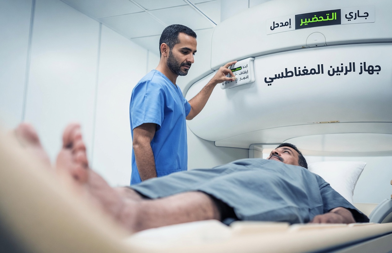 اكتشف دور العلاج القائم على الضوء في أبحاث السرطان الحديثة وتداعياته المحتملة في المستقبل