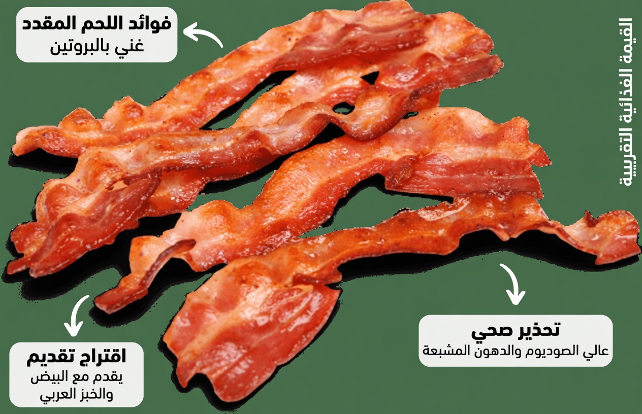 الدليل الأساسي: توقّف عن إطعام أطفالك هذه المجموعات الغذائية الخمس الضارة لحماية صحتهم ونموهم