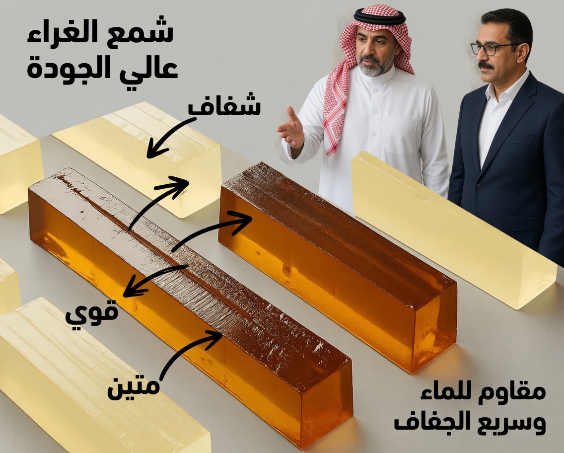 اكتشف وصفة مشروب سهلة من 3 مكونات لدعم محتمل لراحة الركبة لدى البالغين فوق 50 عامًا