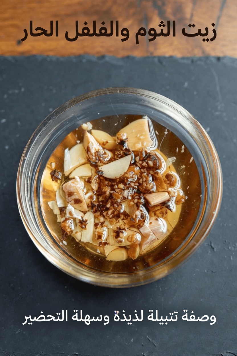 لماذا يعمل الثوم والقرنفل والعسل معًا بشكل جيد