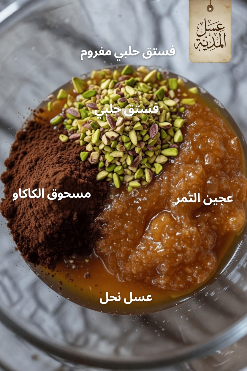 لماذا يعمل الثوم والقرنفل والعسل معًا بشكل جيد