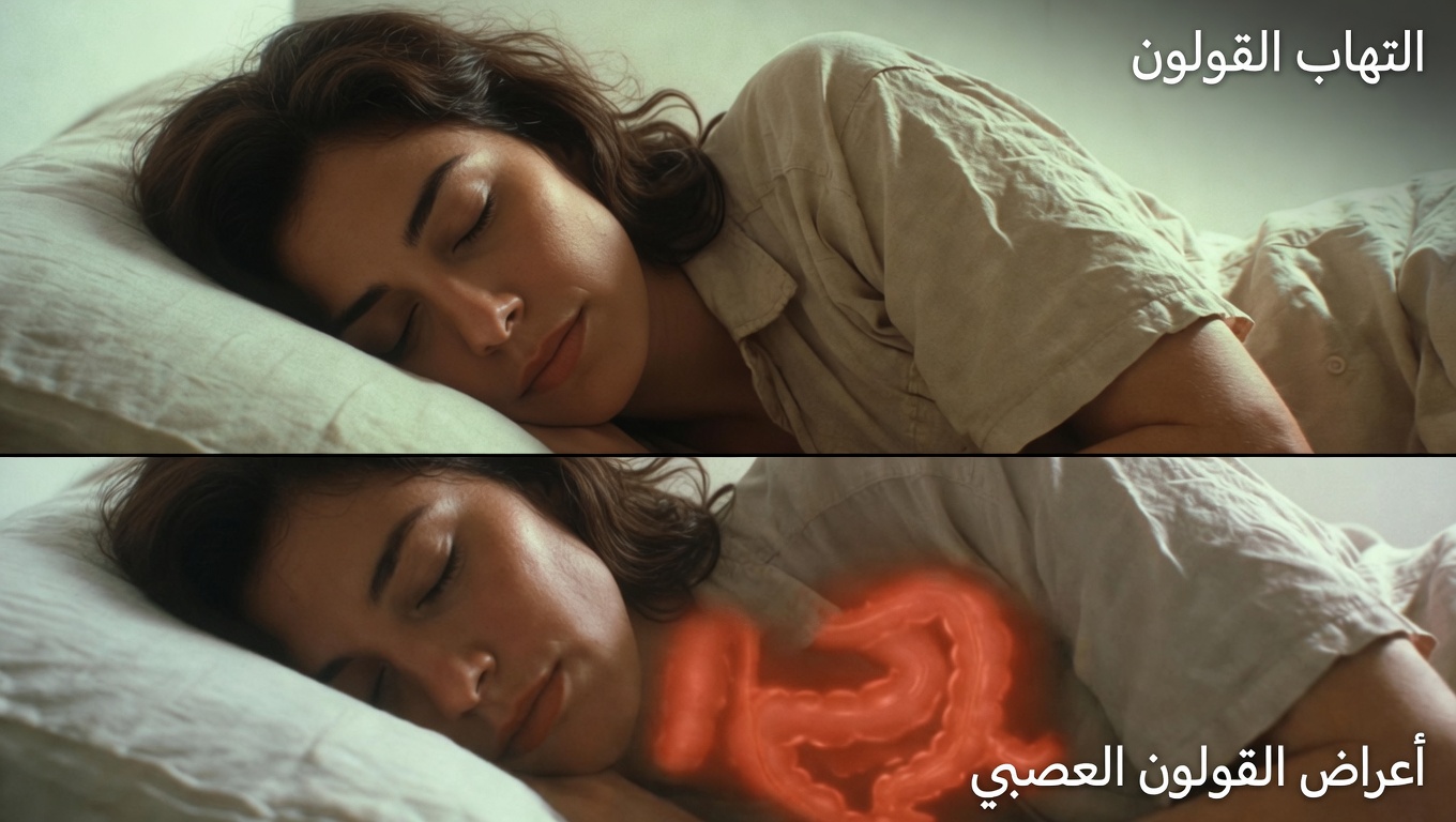 استكشاف كيف يمكن أن يؤثر النوم على جانبك الأيمن في صحتك: رؤى أساسية ونصائح عملية