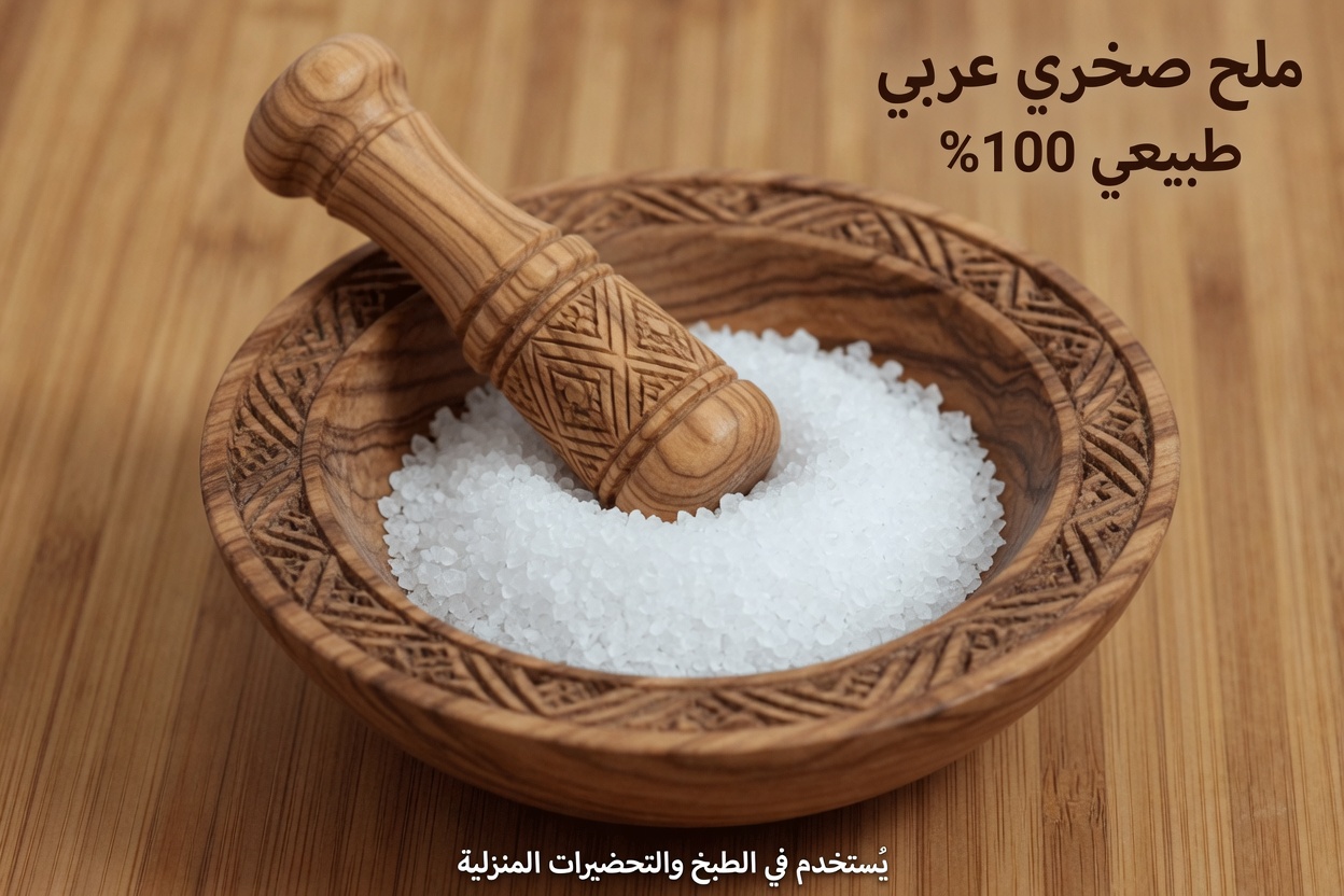 اكتشف روتينًا بسيطًا لمشروب صباحي لمدة 10 دقائق قد يساعد في دعم إيقاع الهضم