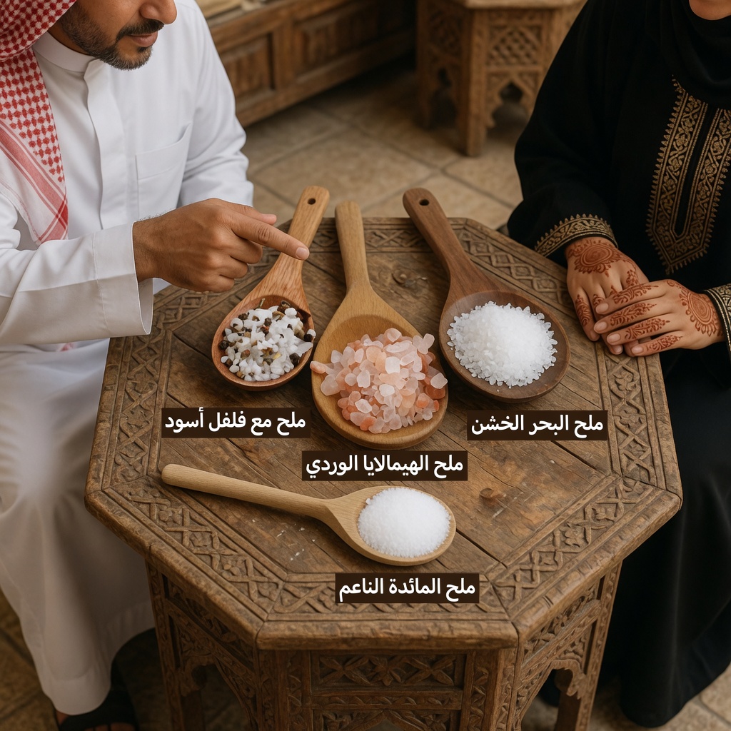 اكتشف روتينًا بسيطًا لمشروب صباحي لمدة 10 دقائق قد يساعد في دعم إيقاع الهضم