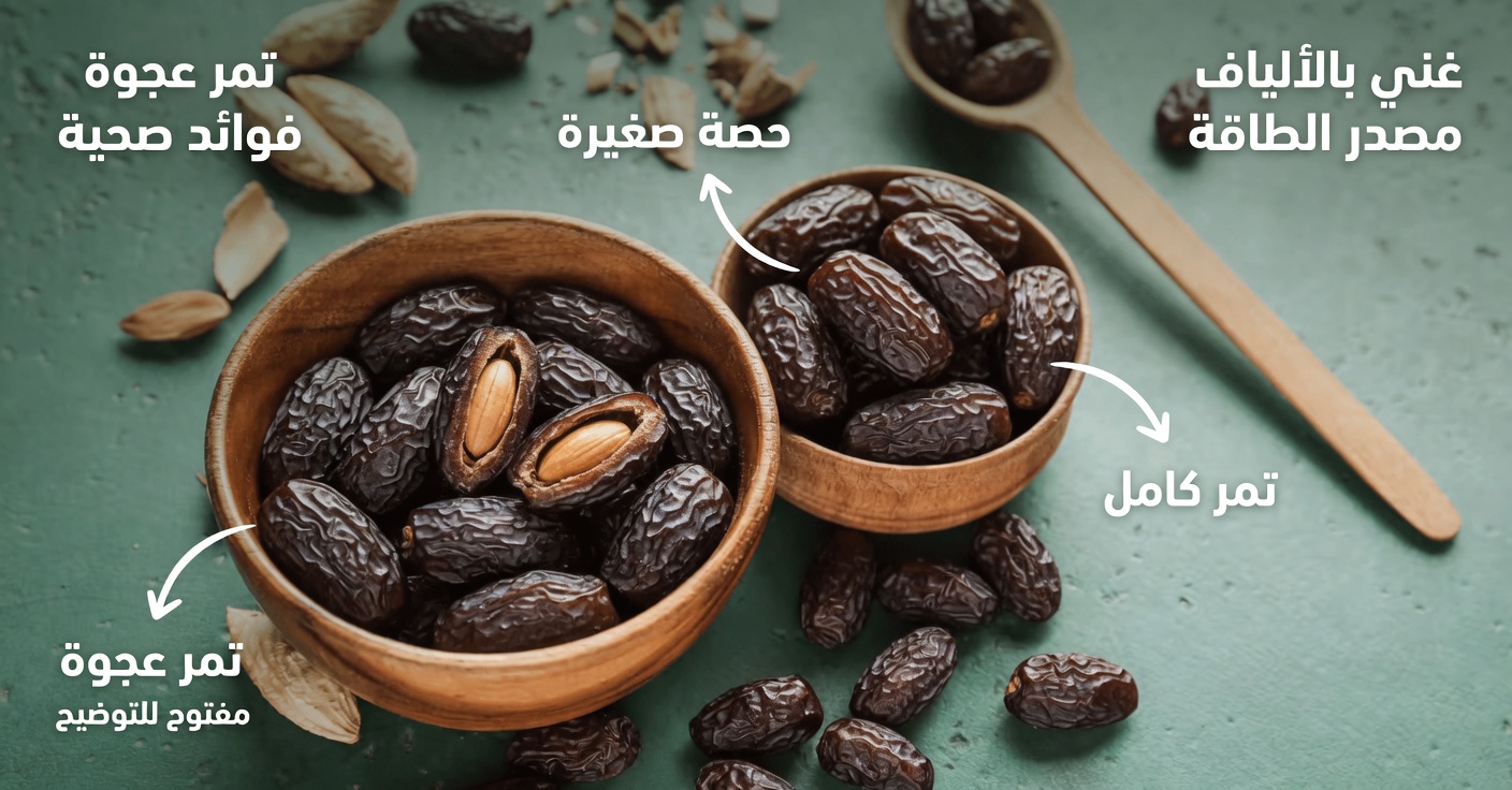 كبار السن: اكتشفوا هذه الفواكه المجففة الثلاث لإدراجها في روتين وقت النوم من أجل راحة محتملة خلال الليل