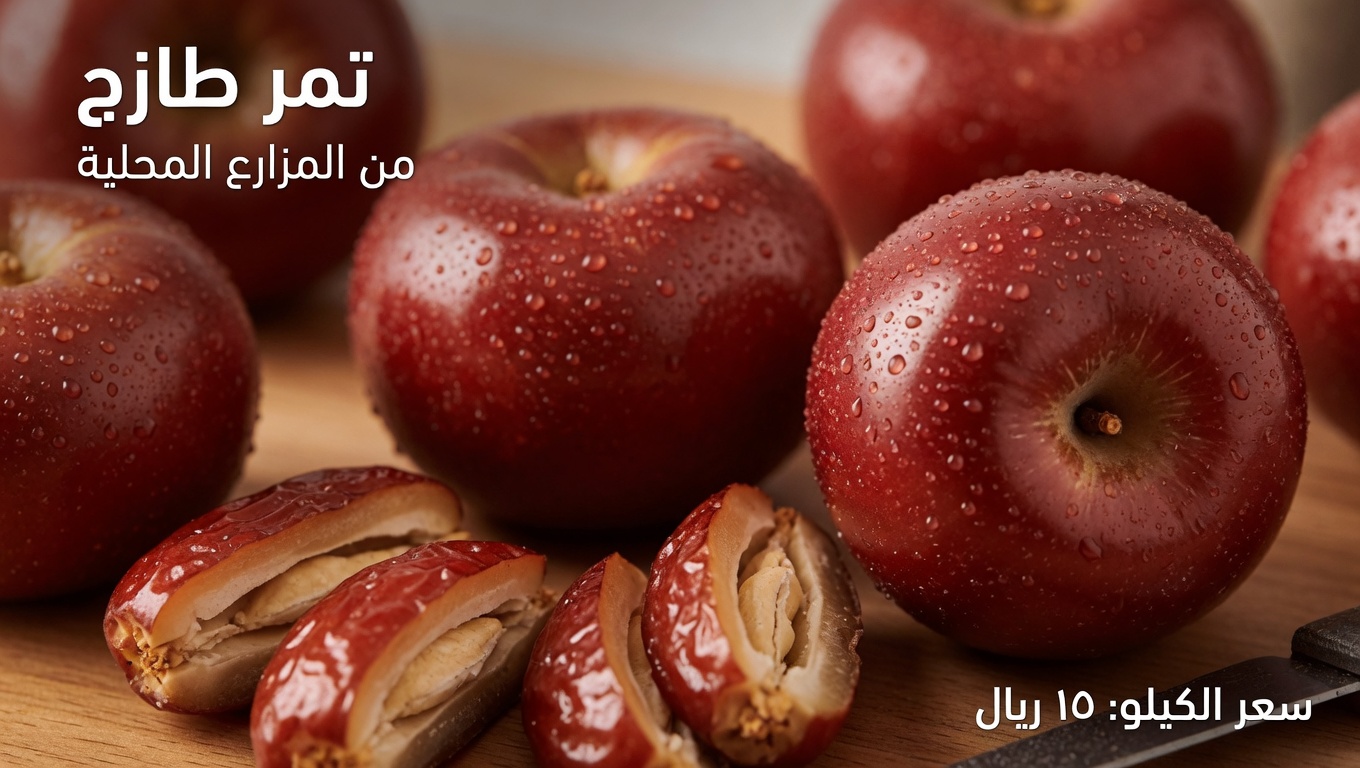 هل تساعد عاداتك اليومية وأطعمتك في دعم صحة كليتيك بشكل طبيعي؟ اكتشف طرقًا بسيطة لتعزيز وظائف الكلى بشكل أفضل