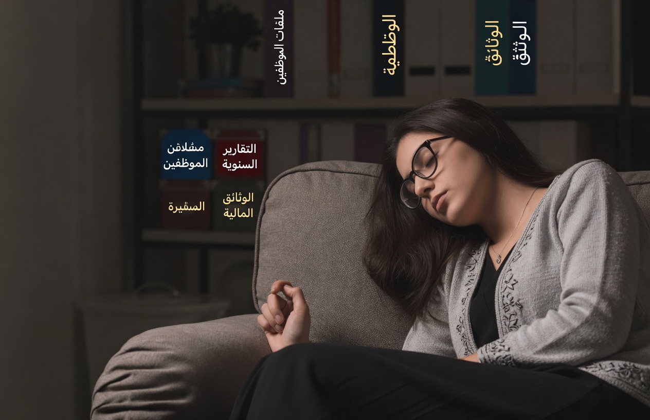 اكتشف أبرز 12 أثرًا جانبيًا محتملًا لأملوديبين ونصائح لإدارتها