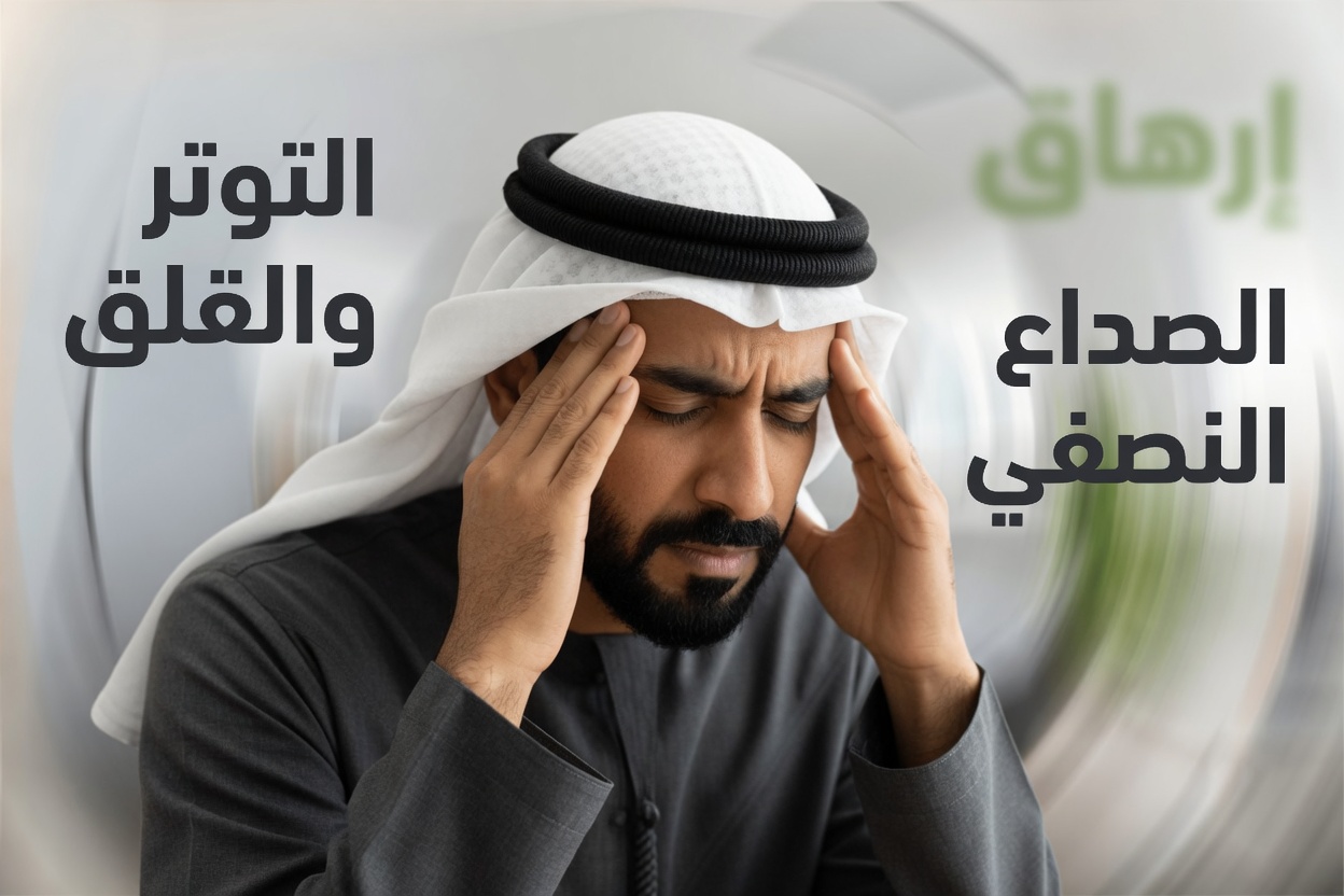 اكتشف أبرز 12 أثرًا جانبيًا محتملًا لأملوديبين ونصائح لإدارتها