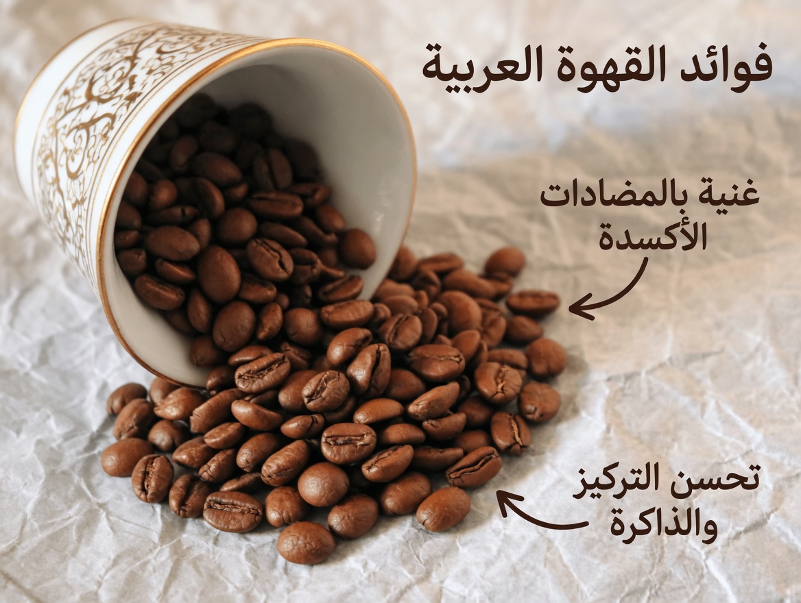 اكتشف كيف يمكن لإضافة بذور الكتان إلى روتينك اليومي أن تدعم صحة العين والرؤية بشكل طبيعي