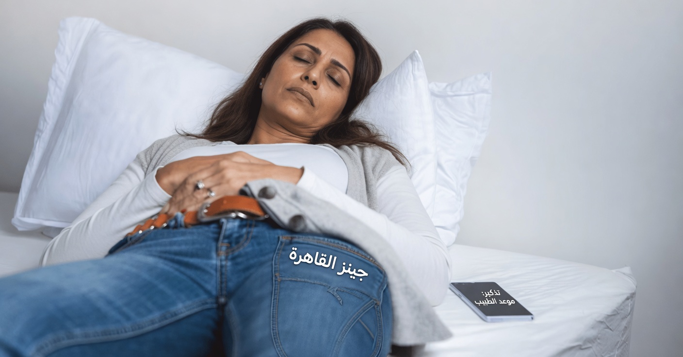 10 علامات تحذيرية لسرطان البنكرياس لا ينبغي تجاهلها أبداً