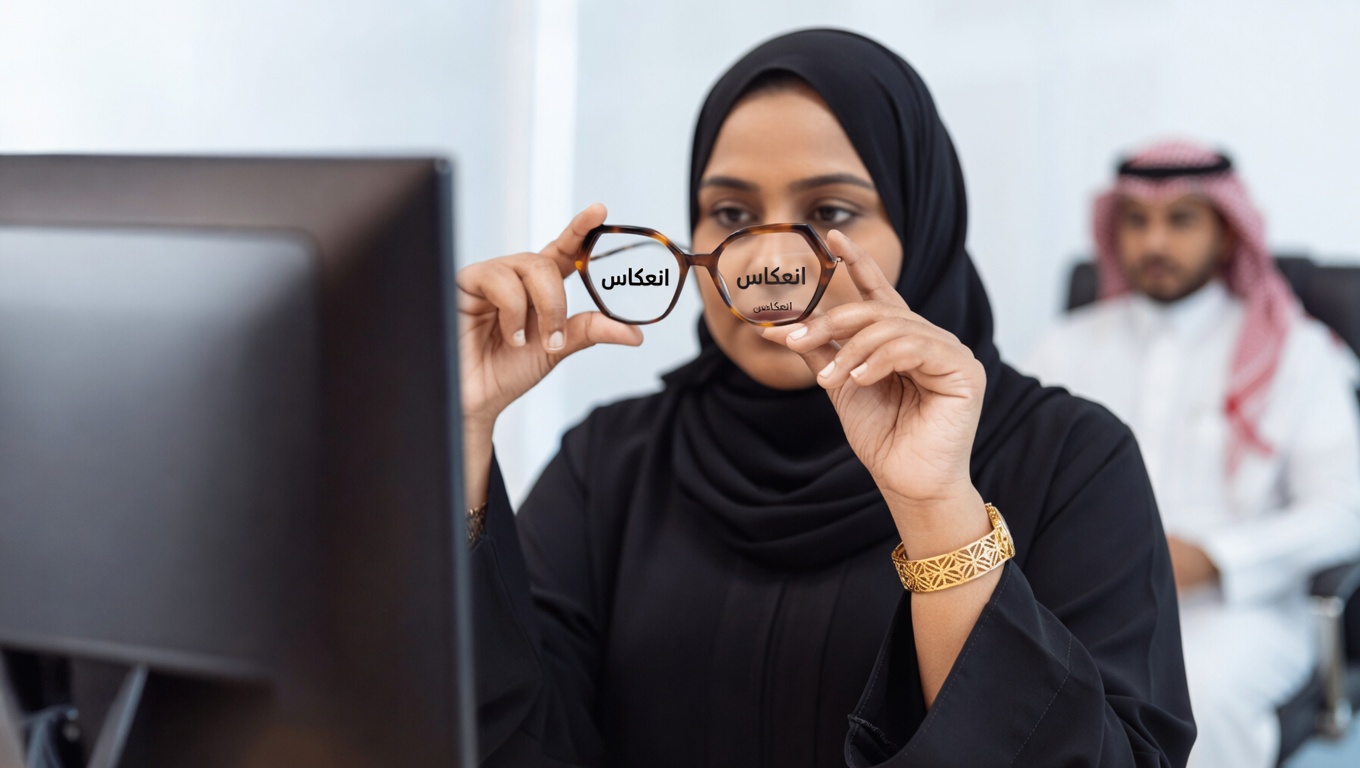 8 علامات تحذيرية خفية للسكتة الدماغية قد تظهر قبل أسابيع – بالإضافة إلى 9 طرق مثبتة للمساعدة في خفض خطر الإصابة