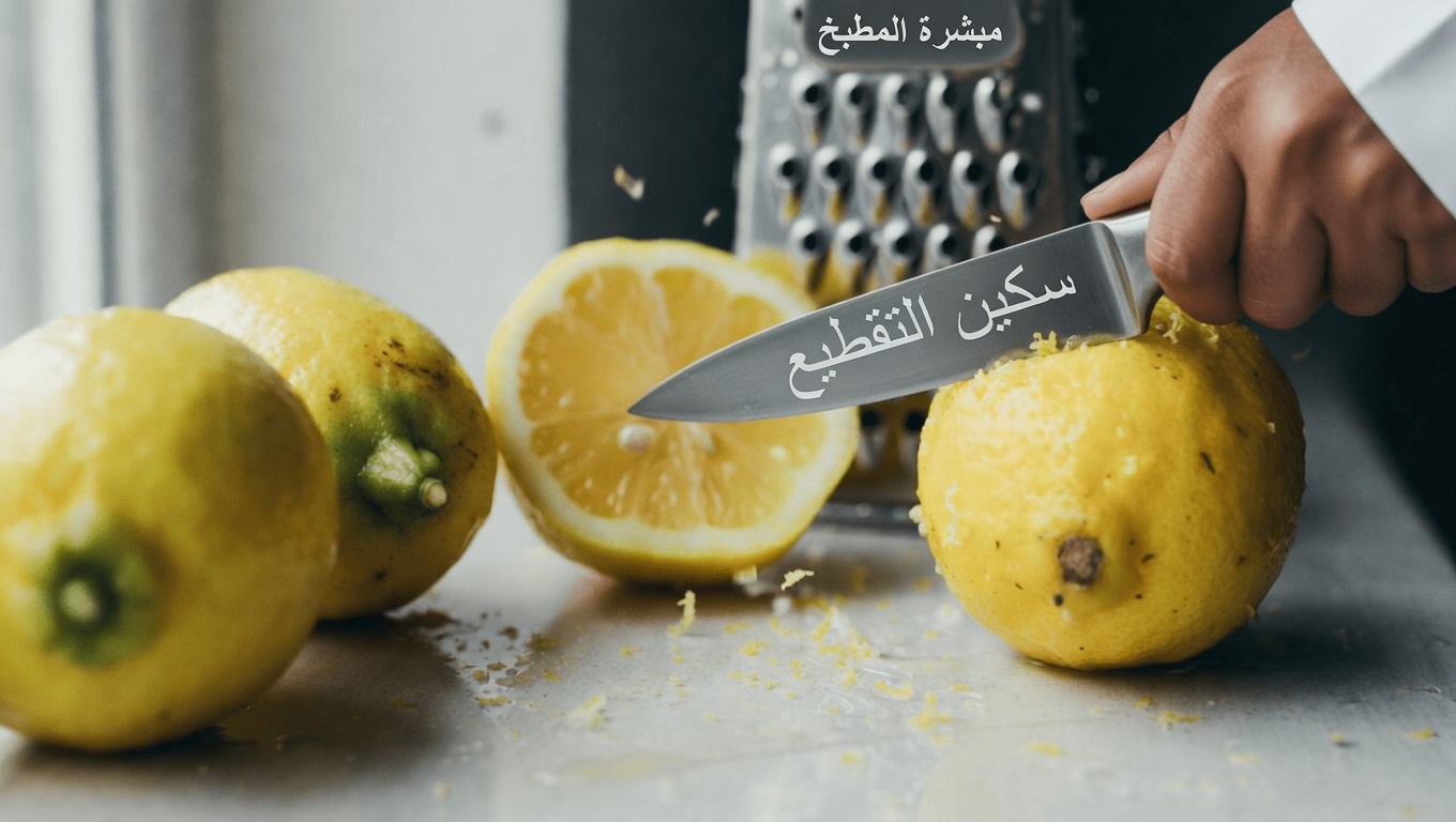 13 خطأً شائعًا من المرجّح أنك ترتكبه مع ماء الليمون — وإصلاحات بسيطة لتعظيم فوائده المحتملة