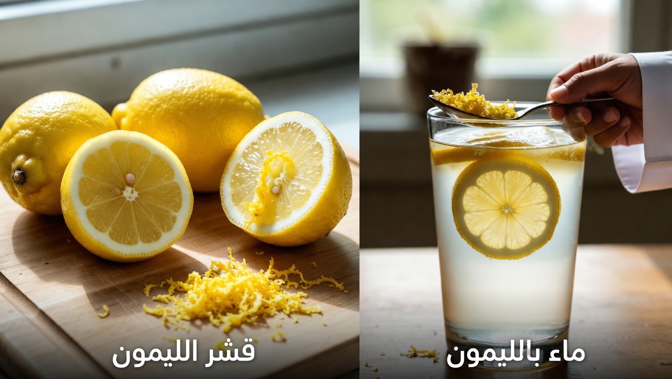 13 خطأً شائعًا من المرجّح أنك ترتكبه مع ماء الليمون — وإصلاحات بسيطة لتعظيم فوائده المحتملة