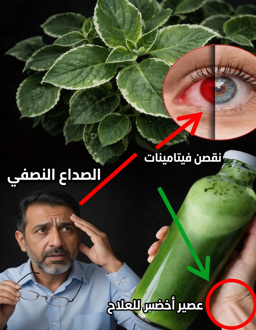 أوريجانو أوريخون: هل يمكن لهذه العشبة اليومية أن تدعم صحة عينيك بشكل طبيعي؟