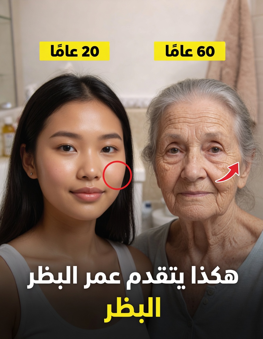 كيف يتطور البظر مع التقدم في العمر: رؤى أساسية حول الصحة الجنسية للنساء من سن 20 إلى 60