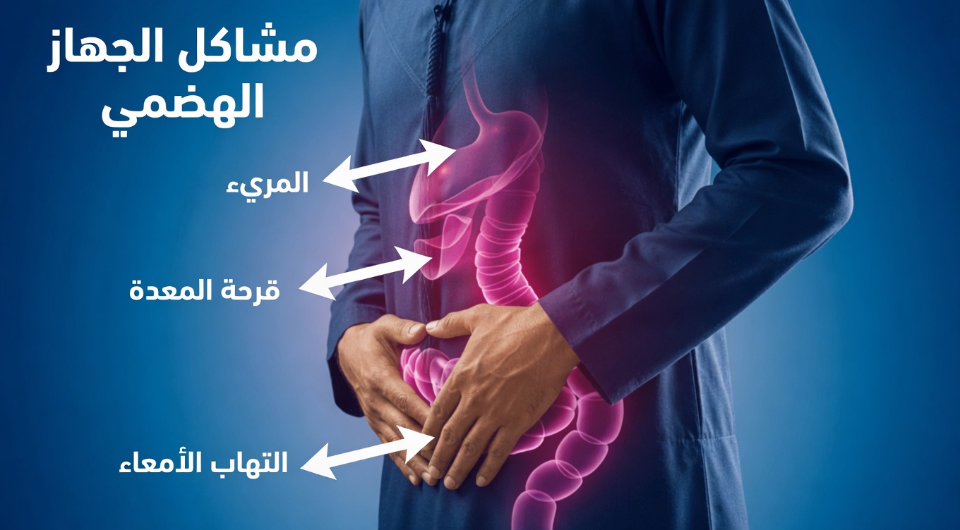 اكتشف كيف يؤثر الإمساك على طاقتك وهرموناتك ومسارات إزالة السموم لديك: نصائح عملية لدعم الهضم