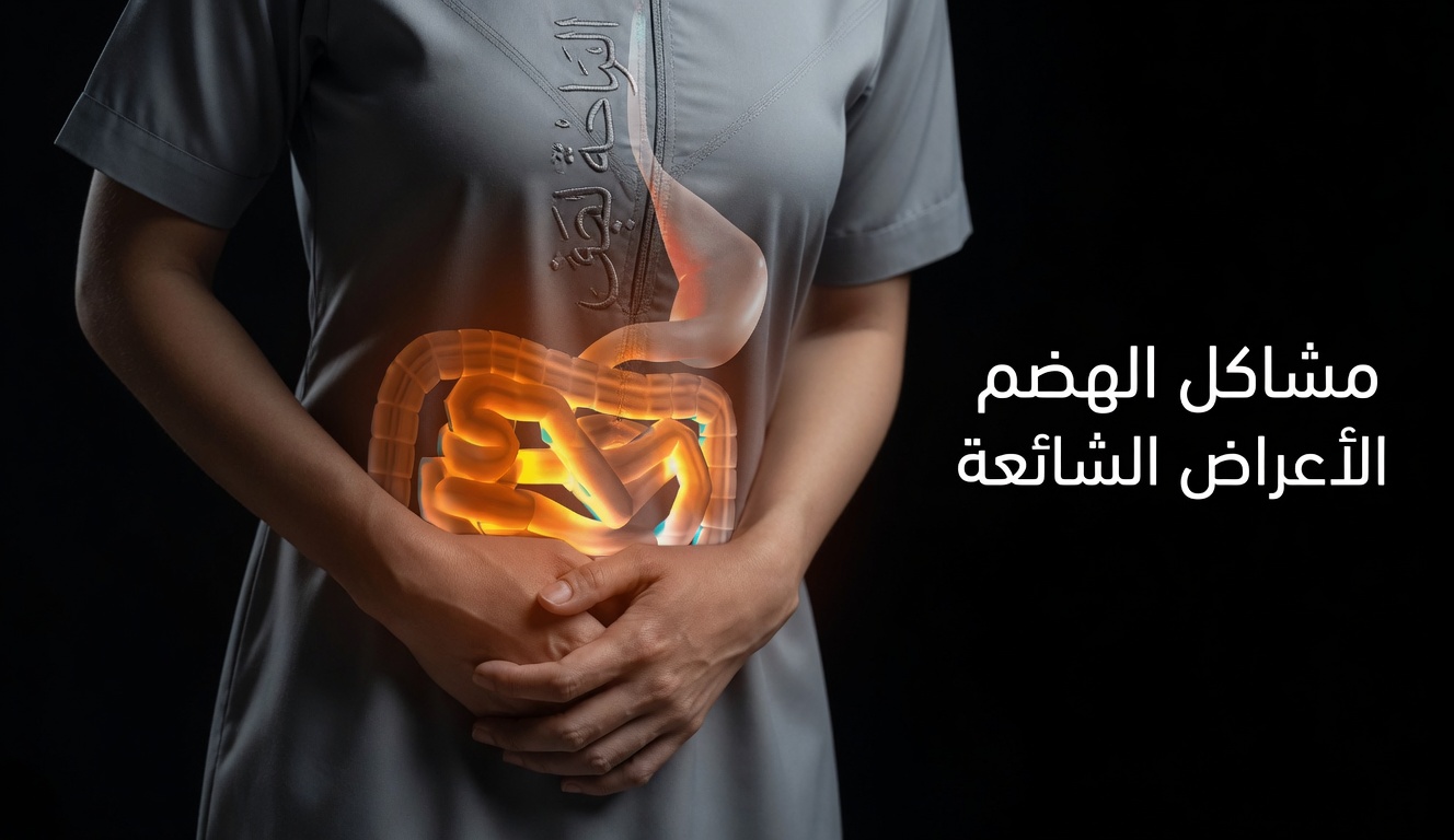 اكتشف كيف يؤثر الإمساك على طاقتك وهرموناتك ومسارات إزالة السموم لديك: نصائح عملية لدعم الهضم