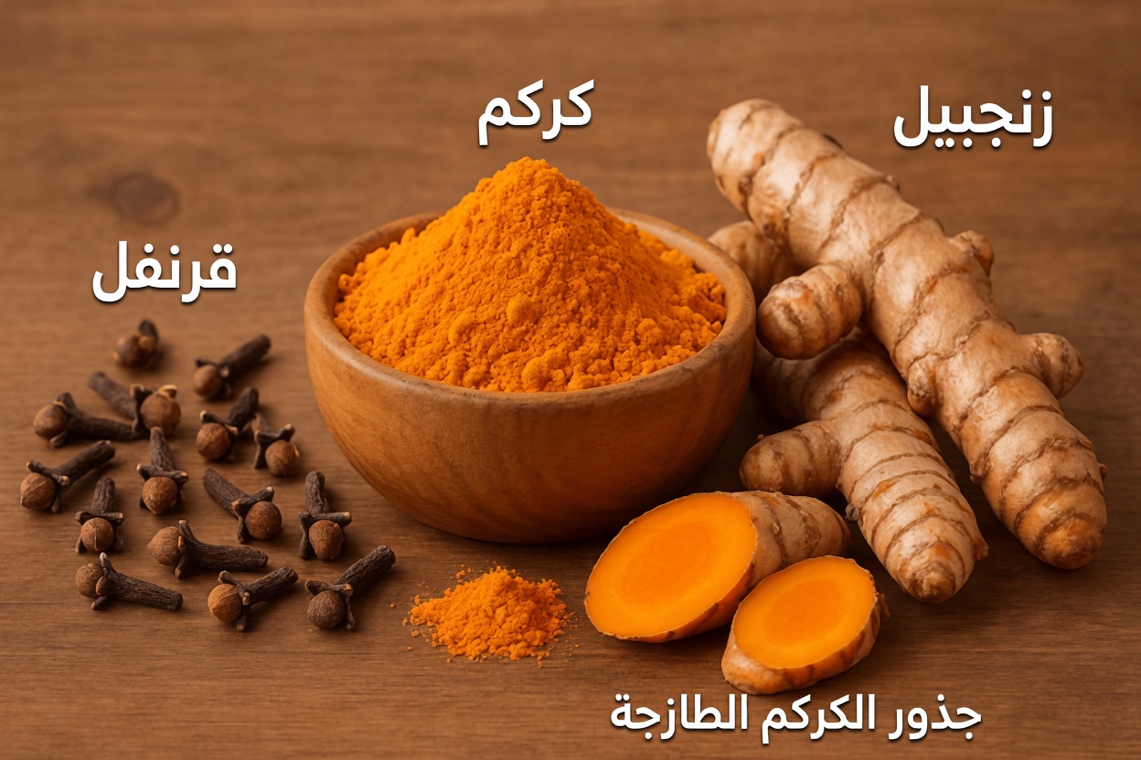 اكتشفي 5 تونرات سهلة التحضير في المنزل بمكوّنات طبيعية لدعم الكولاجين في روتين العناية بالبشرة