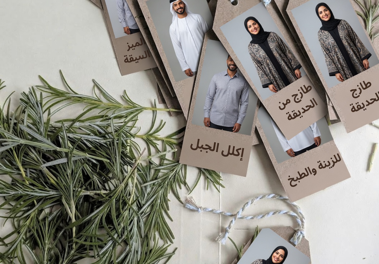 استكشاف إمكانات إكليل الجبل في تهدئة آلام العضلات والمفاصل: دليل للاستخدام الطبيعي