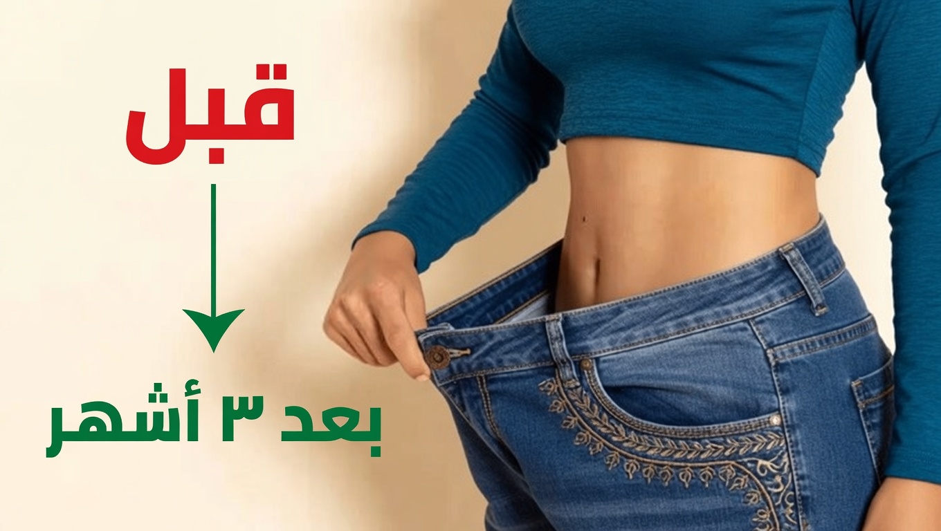 التعرّف على 10 علامات تحذيرية شائعة لتطوّر السرطان في الجسم يجب أن تعرفها