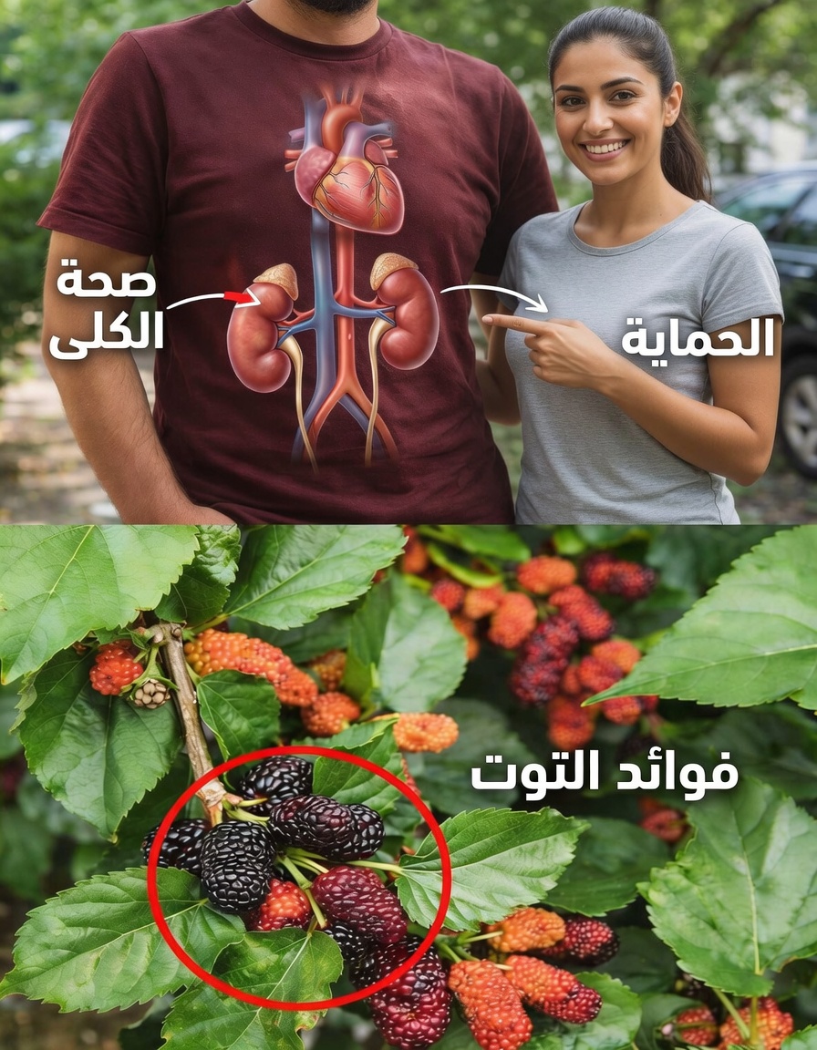 عادة شرب شاي أوراق التوت لتحقيق التوازن الأيضي: طريقة طبيعية لدعم سكر الدم وضغطه والدورة الدموية