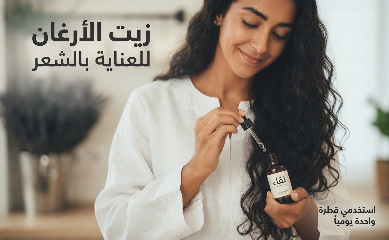 3 طرق قوية لاستخدام إكليل الجبل لشعر أكثر كثافة وأسرع نموًا طبيعيًا في المنزل