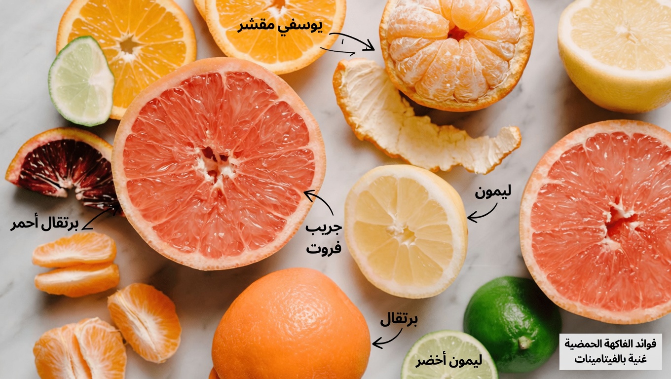 عادة يومية بسيطة للعصير لدعم وضوح الرؤية وراحة العين بعد سن الأربعين