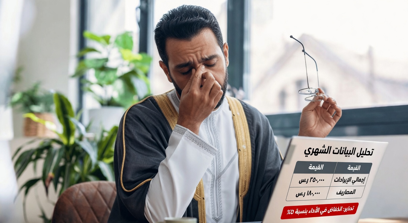 10 أعراض صامتة للسكتة الدماغية الصغرى بعد سن الستين غالبًا ما يتم تفويتها، بما في ذلك علامة «لحظة النسيان» التحذيرية