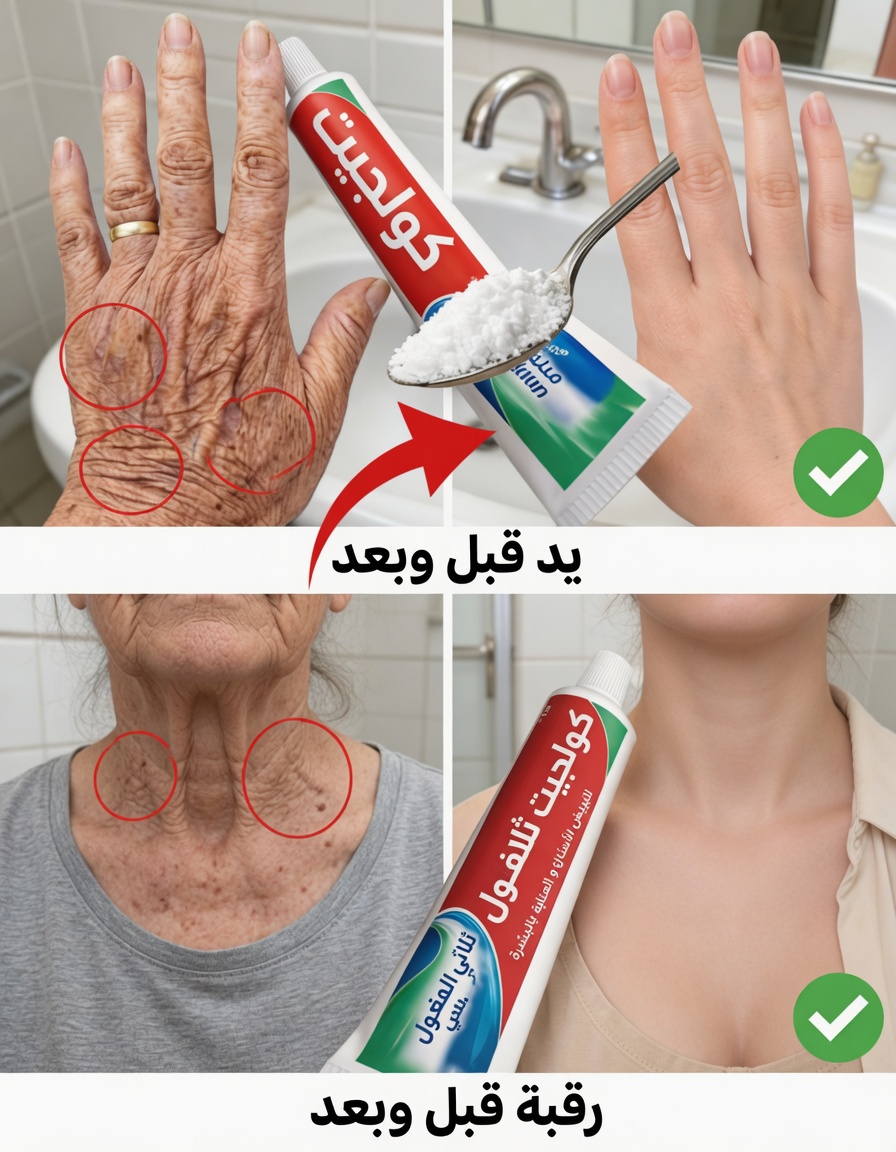 اكتشفي روتينًا طبيعيًا لطيفًا لبشرة أكثر نعومة للعنق ومنطقة أعلى الصدر