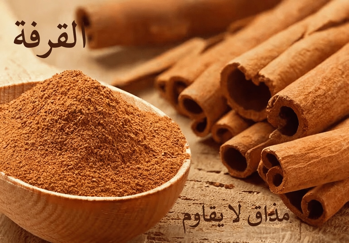 عادة بسيطة قبل النوم باستخدام 3 مكونات شائعة من المطبخ لدعم تحسين الدورة الدموية