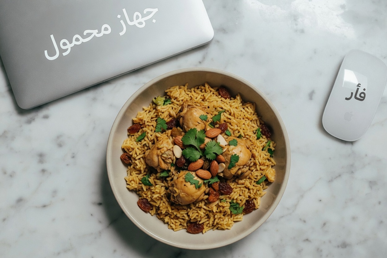 اكشف أسرار المعمرين اليابانيين: عادات غذائية يومية مستوحاة من أوكيناوا لشيخوخة أكثر صحة