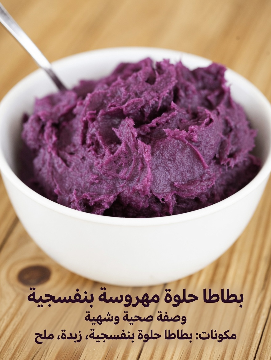 اكشف أسرار المعمرين اليابانيين: عادات غذائية يومية مستوحاة من أوكيناوا لشيخوخة أكثر صحة