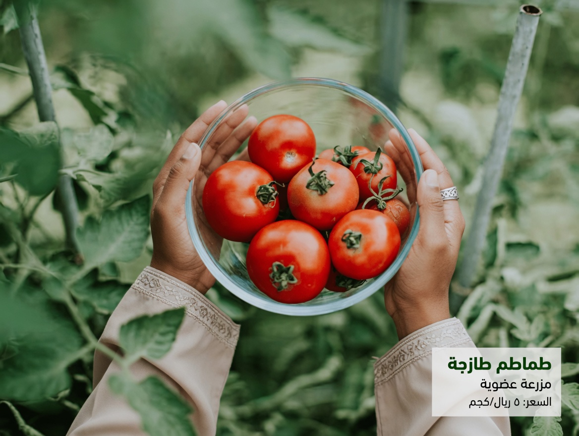 هل يمكن لثمرة فاكهة يومية واحدة أن تدعم صحة البروستاتا مع التقدم في العمر؟ اكتشف قوة الطماطم والمزيد