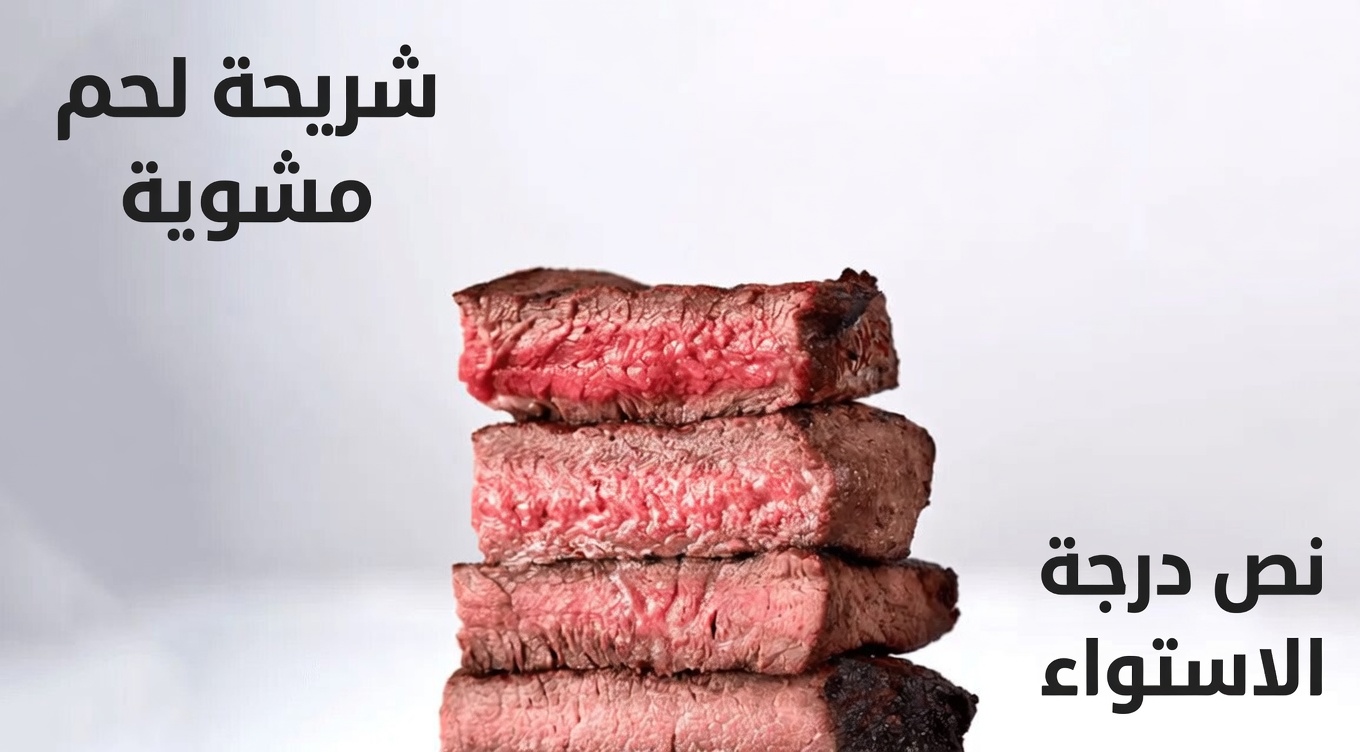 كبار السن الذين لديهم مشاكل في الكلى: 6 مصادر بروتين يجب الحد منها و4 بدائل أكثر أمانًا يمكن التفكير فيها