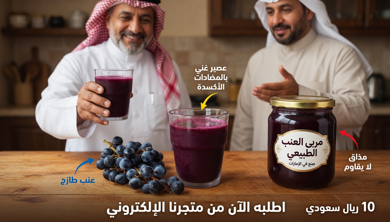 8 فواكه قوية قد تدعم صحة البروستاتا – إضافات بسيطة غالبًا ما يغفل عنها الرجال