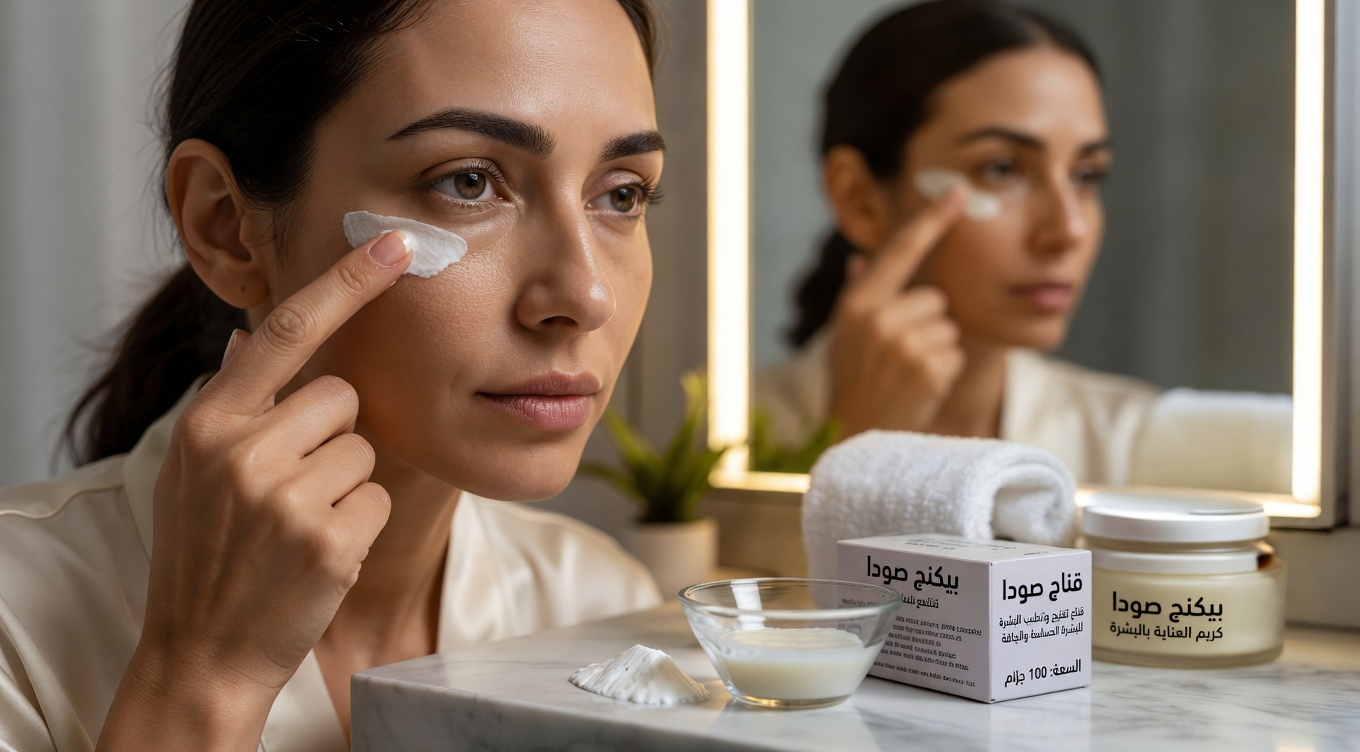 ورق الغار: هل يمكن لهذه العشبة الشائعة في المطبخ أن تدعم مظهراً أكثر صحة للبشرة مع التقدم في العمر؟