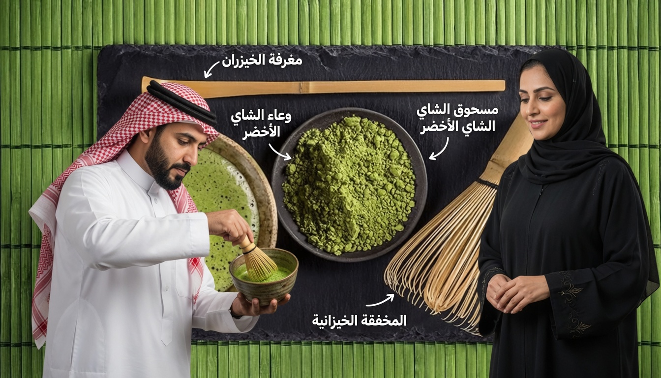 15 مشروبًا مدعومًا بالأدلة قد يساعد على الوقاية من السرطان من خلال النظام الغذائي ونمط الحياة