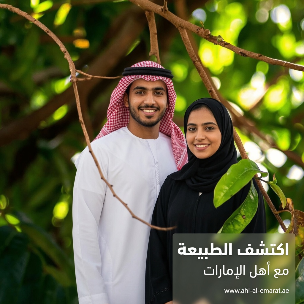 15 مشروبًا مدعومًا بالأدلة قد يساعد على الوقاية من السرطان من خلال النظام الغذائي ونمط الحياة