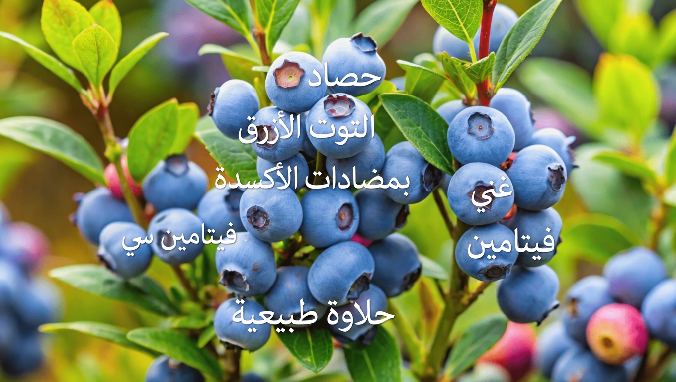 8 فواكه يومية قد تدعم صحة البروستاتا مع التقدم في العمر – إضافات بسيطة تستحق التجربة