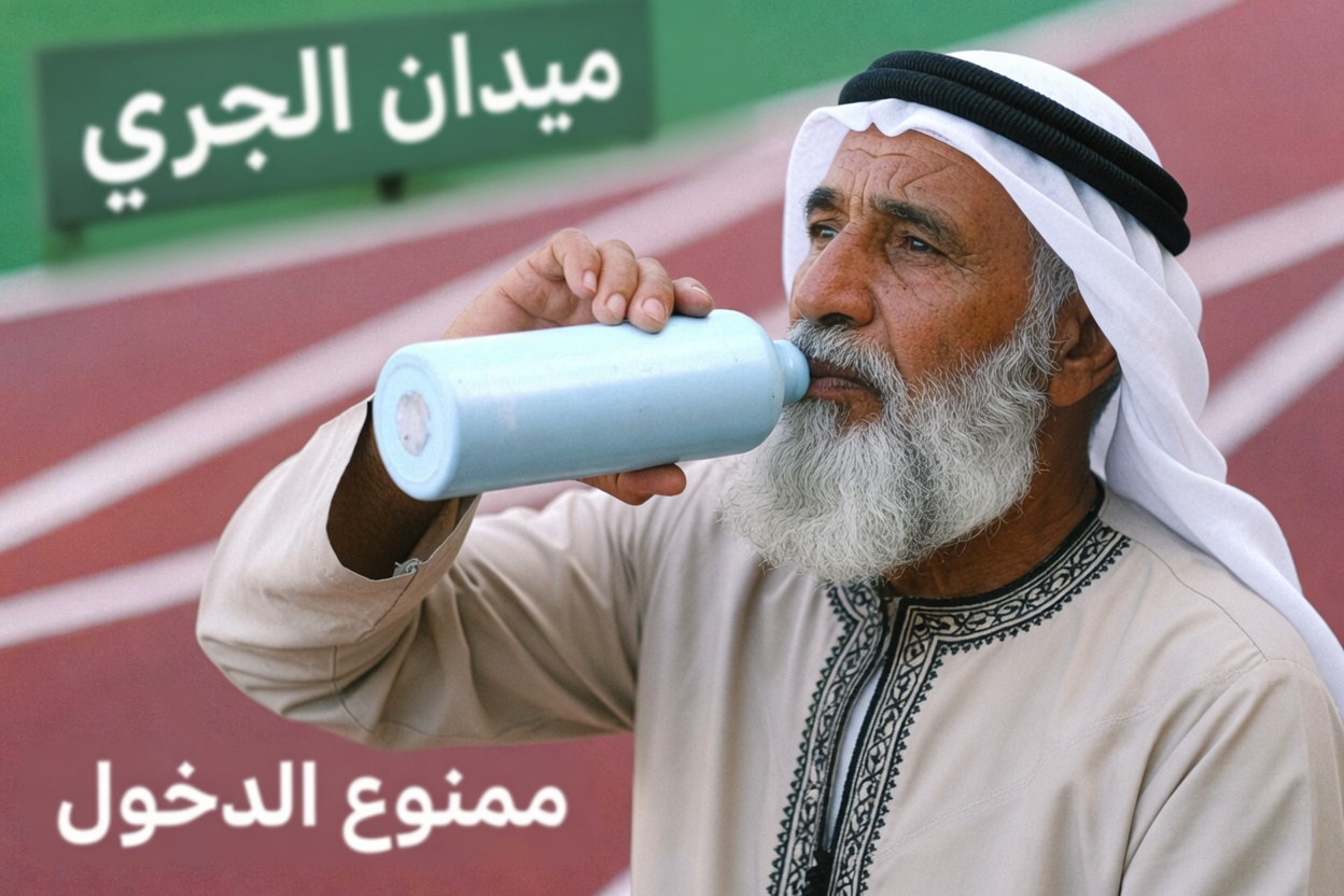 15 عادة صباحية بسيطة لدعم صحة الكلى والعافية